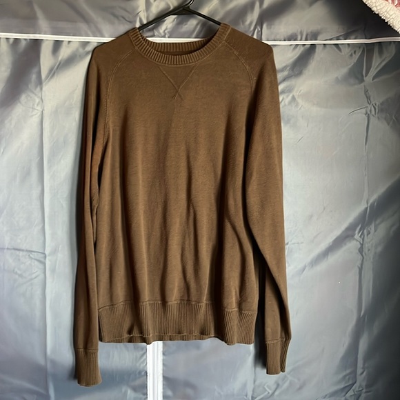 Aeropostale Sweater - Picture 1 of 5